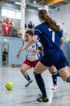 Bild 681 - wBJ NFV Futsalmeisterschaft